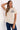 T-shirt model 208734 Sublevel