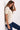 T-shirt model 208734 Sublevel