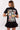 T-shirt model 208735 Sublevel