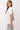 T-shirt model 214214 Sublevel
