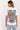 T-shirt model 214214 Sublevel