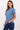 T-shirt model 208736 Sublevel