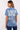 T-shirt model 208736 Sublevel