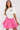 T-shirt model 208737 Sublevel