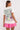 T-shirt model 208737 Sublevel