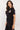 T-shirt model 208740 Sublevel