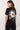 T-shirt model 208740 Sublevel