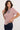 T-shirt model 208741 Sublevel