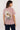 T-shirt model 208741 Sublevel