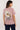 T-shirt model 208741 Sublevel
