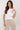 T-shirt model 208742 Sublevel