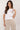 T-shirt model 208742 Sublevel
