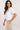 T-shirt model 208742 Sublevel
