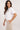 T-shirt model 208742 Sublevel