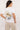 T-shirt model 208742 Sublevel