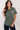T-shirt model 208743 Sublevel