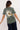T-shirt model 208743 Sublevel