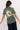 T-shirt model 208743 Sublevel