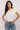 T-shirt model 210116 NM