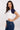 T-shirt model 210878 NM