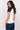 T-shirt model 210878 NM