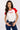 T-shirt model 210879 NM