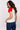 T-shirt model 210879 NM