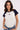 T-shirt model 210118 NM