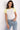 T-shirt model 210877 NM