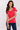 T-shirt model 210632 Relevance
