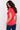 T-shirt model 210632 Relevance