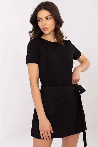 T-shirt model 210660 Relevance