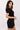 T-shirt model 210660 Relevance