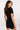 T-shirt model 210660 Relevance