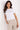 T-shirt model 210662 Relevance