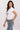 T-shirt model 210874 NM