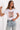 T-shirt model 211463 NM