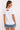 T-shirt model 211464 NM