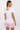 T-shirt model 211465 NM