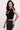 T-shirt model 211471 NM