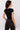 T-shirt model 211471 NM