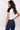 T-shirt model 211472 NM