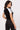 T-shirt model 211473 NM