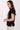 T-shirt model 212492 Factory Price