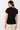 T-shirt model 212492 Factory Price
