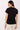 T-shirt model 212492 Factory Price
