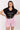 T-shirt model 212499 Factory Price