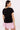 T-shirt model 212499 Factory Price