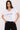 T-shirt model 212501 Factory Price