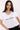 T-shirt model 212501 Factory Price